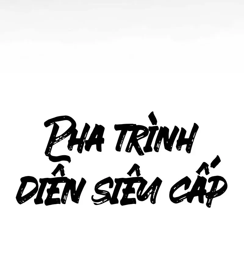 Tôi Chỉ Là Người Khuân Vác Trong Hầm Ngục - Chương 35 - Trang 83