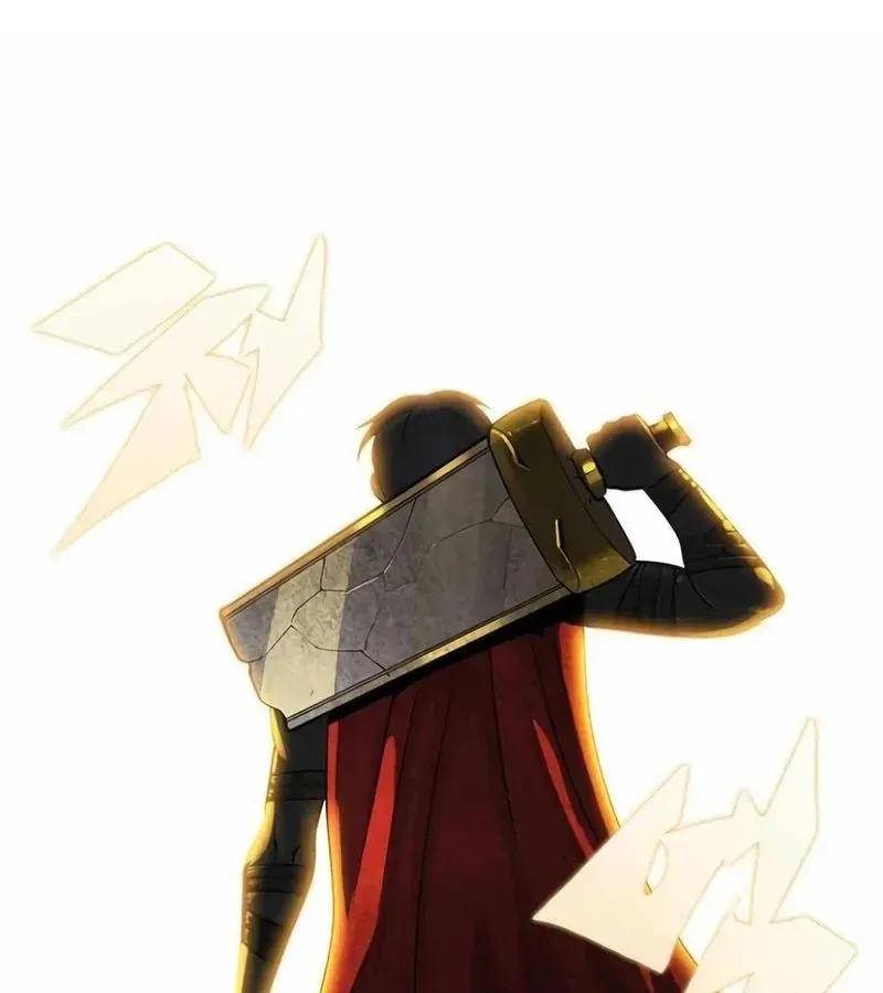 Tôi Chỉ Là Người Khuân Vác Trong Hầm Ngục - Chương 35 - Trang 84