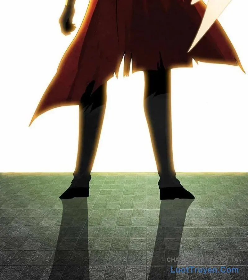 Tôi Chỉ Là Người Khuân Vác Trong Hầm Ngục - Chương 35 - Trang 85