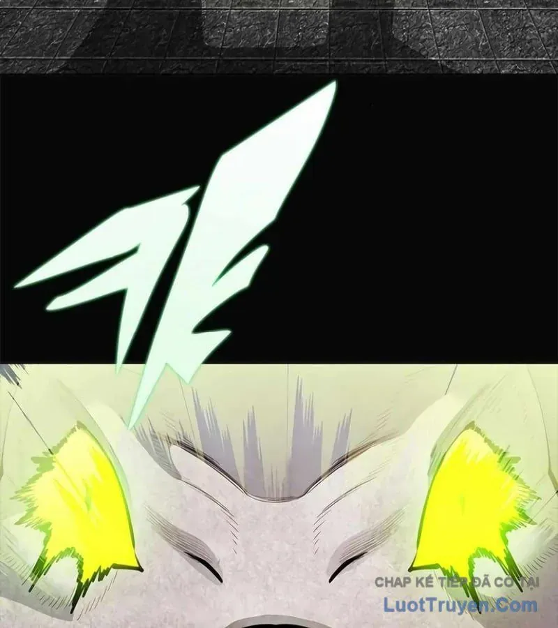 Tôi Chỉ Là Người Khuân Vác Trong Hầm Ngục - Chương 35 - Trang 86