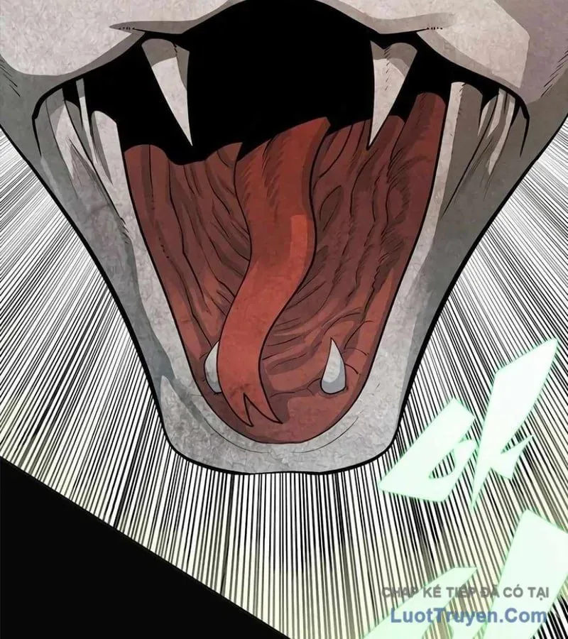 Tôi Chỉ Là Người Khuân Vác Trong Hầm Ngục - Chương 35 - Trang 87