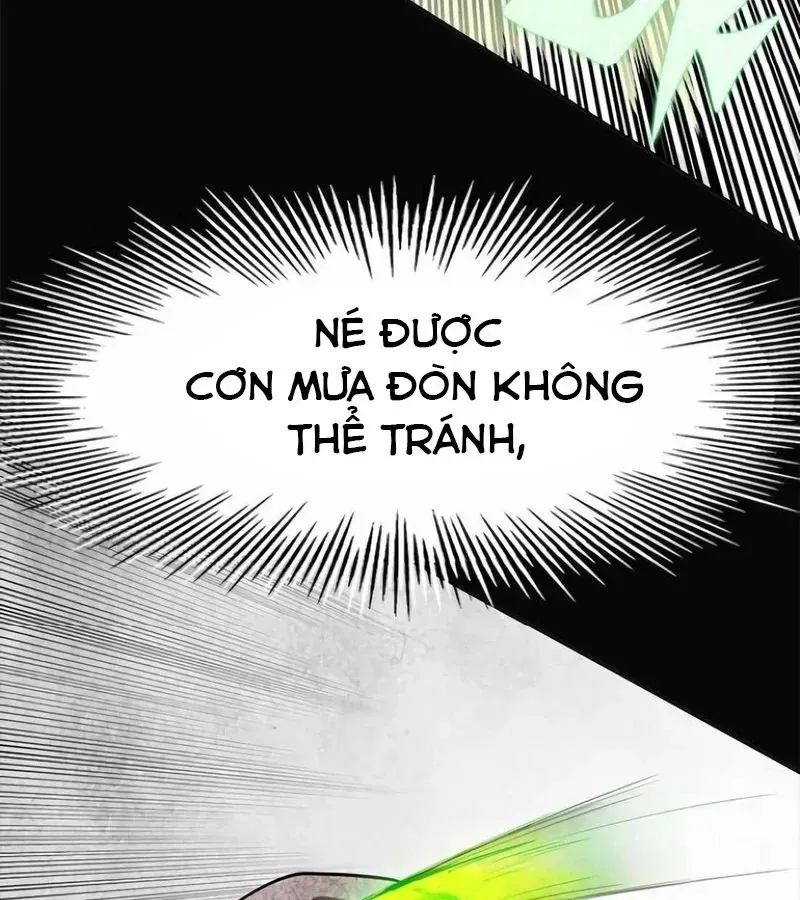 Tôi Chỉ Là Người Khuân Vác Trong Hầm Ngục - Chương 35 - Trang 88