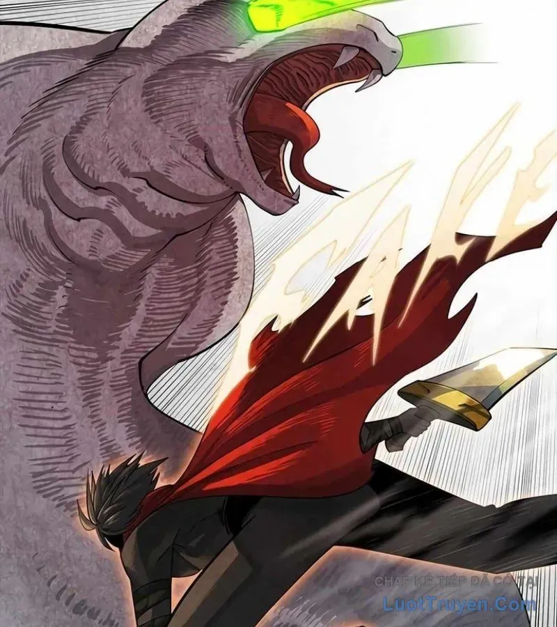 Tôi Chỉ Là Người Khuân Vác Trong Hầm Ngục - Chương 35 - Trang 89