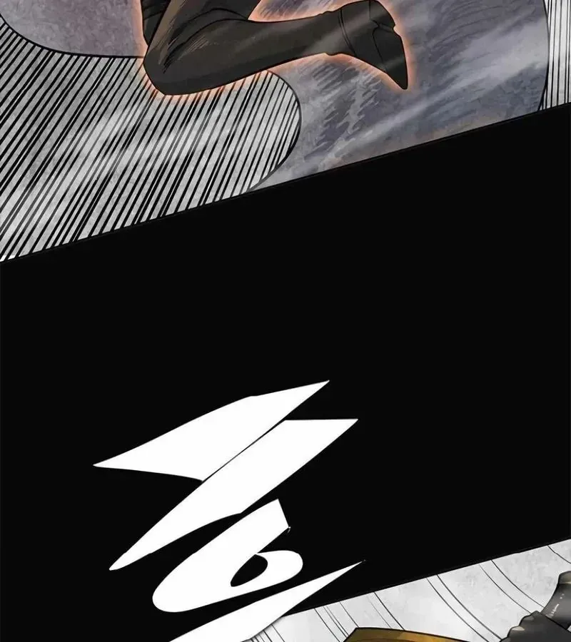 Tôi Chỉ Là Người Khuân Vác Trong Hầm Ngục - Chương 35 - Trang 90