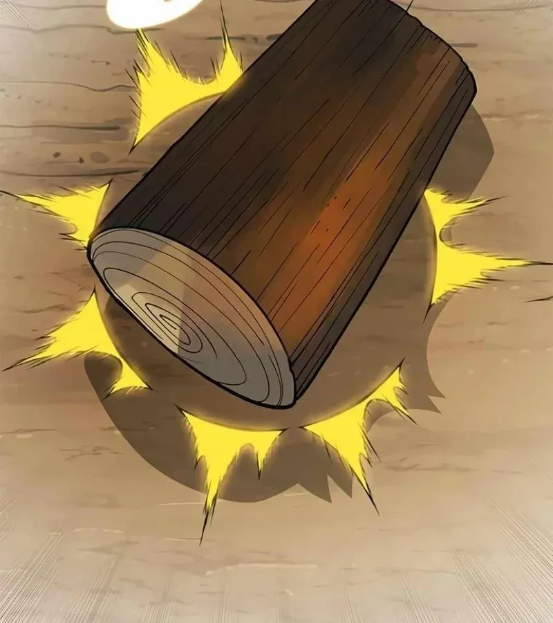 Tôi Chỉ Là Người Khuân Vác Trong Hầm Ngục - Chương 35 - Trang 10