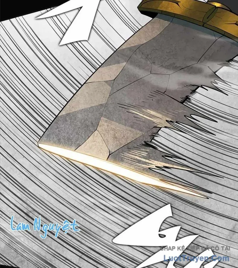 Tôi Chỉ Là Người Khuân Vác Trong Hầm Ngục - Chương 35 - Trang 91