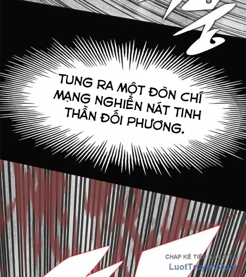 Tôi Chỉ Là Người Khuân Vác Trong Hầm Ngục - Chương 35 - Trang 92