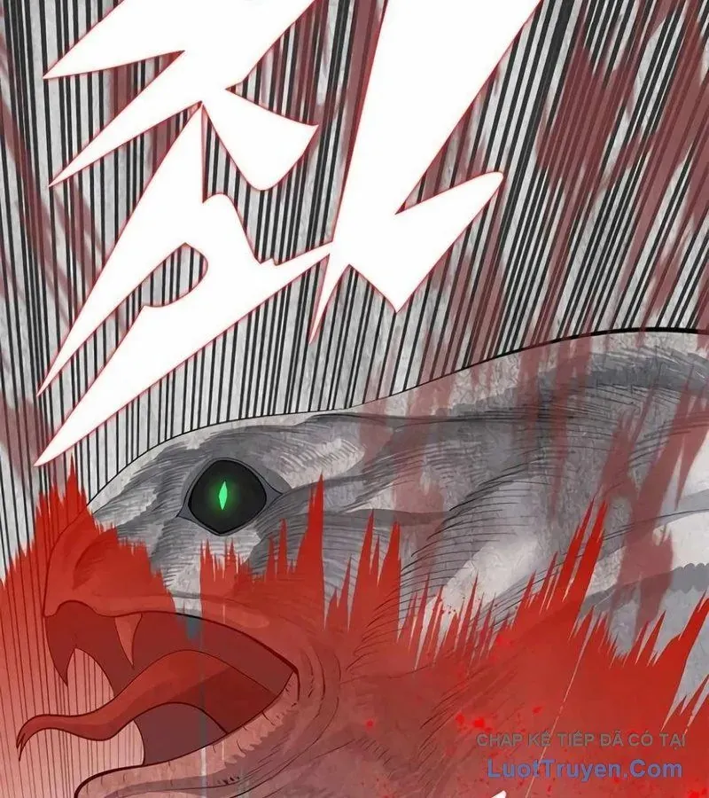 Tôi Chỉ Là Người Khuân Vác Trong Hầm Ngục - Chương 35 - Trang 93