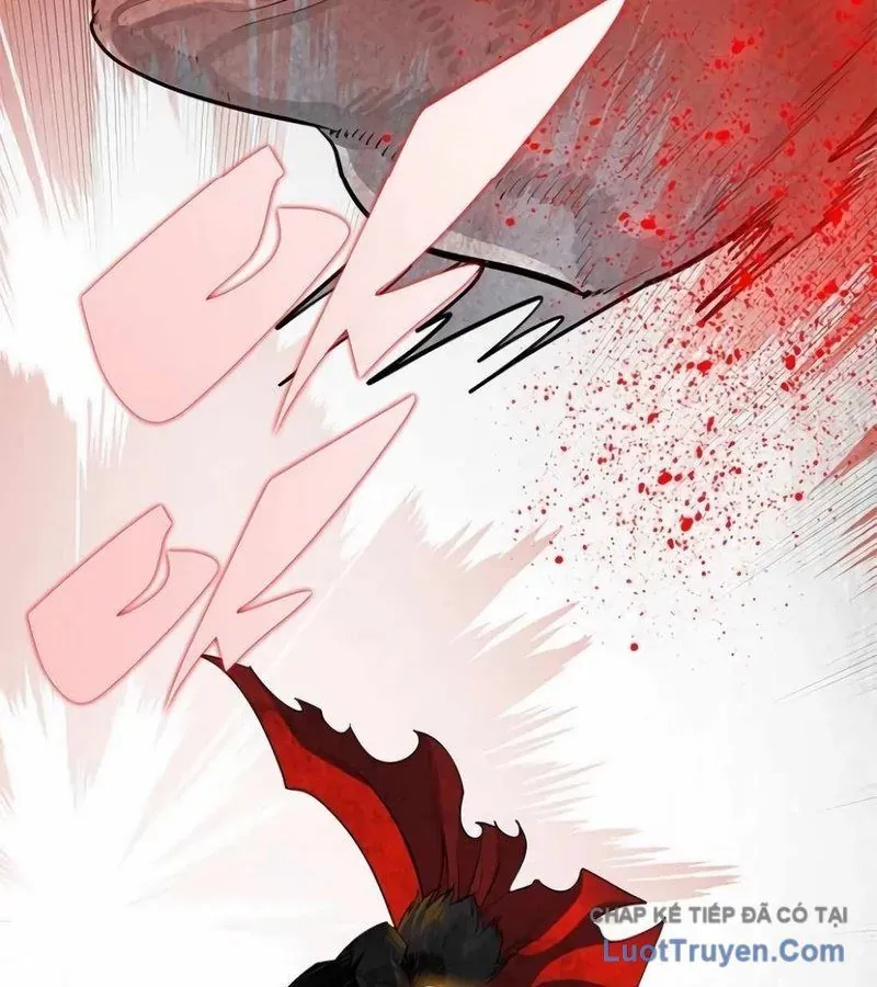 Tôi Chỉ Là Người Khuân Vác Trong Hầm Ngục - Chương 35 - Trang 94