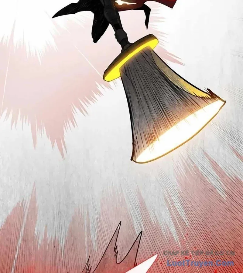 Tôi Chỉ Là Người Khuân Vác Trong Hầm Ngục - Chương 35 - Trang 95