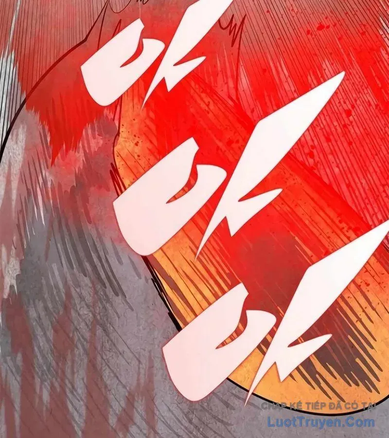 Tôi Chỉ Là Người Khuân Vác Trong Hầm Ngục - Chương 35 - Trang 96