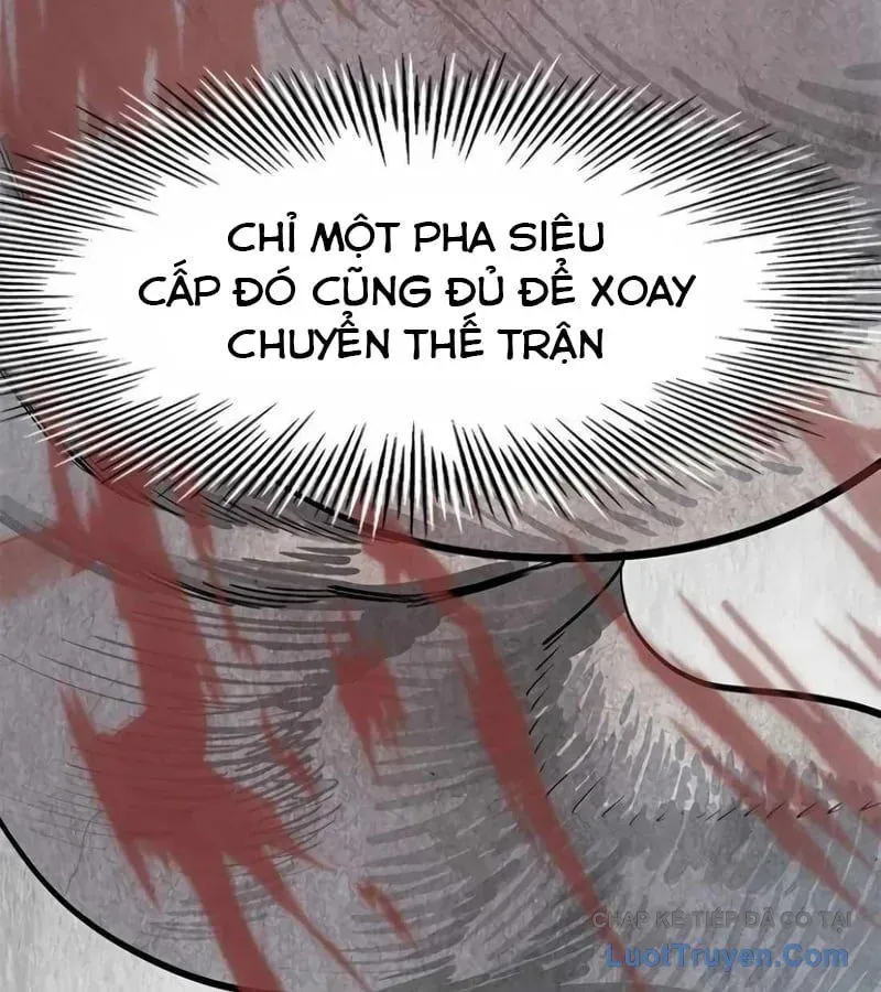 Tôi Chỉ Là Người Khuân Vác Trong Hầm Ngục - Chương 35 - Trang 97