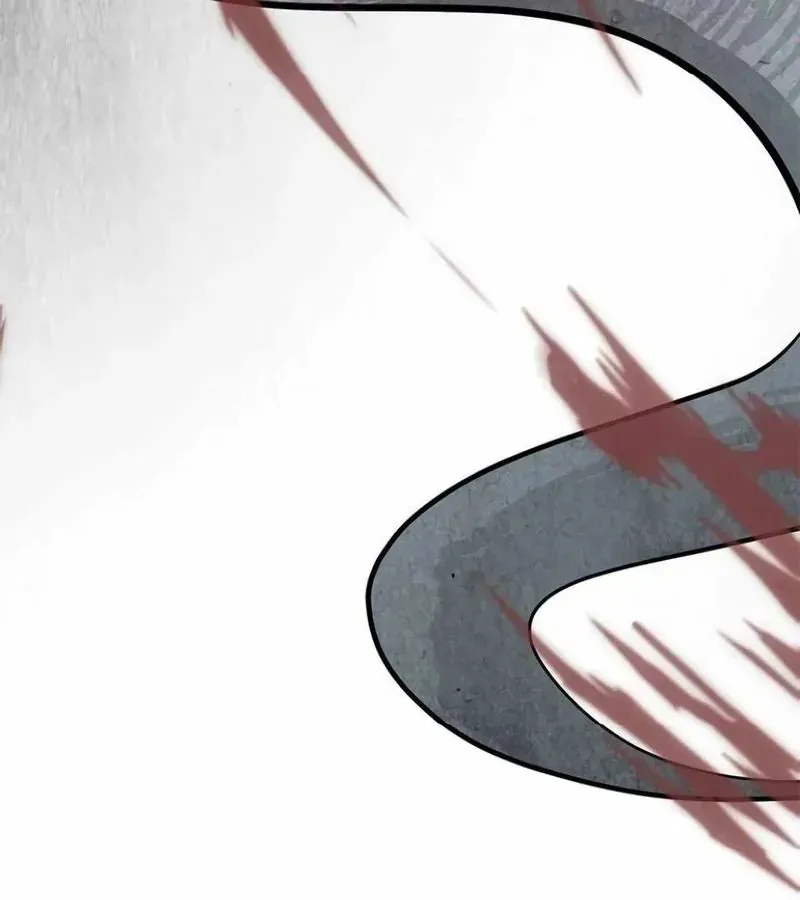 Tôi Chỉ Là Người Khuân Vác Trong Hầm Ngục - Chương 35 - Trang 98