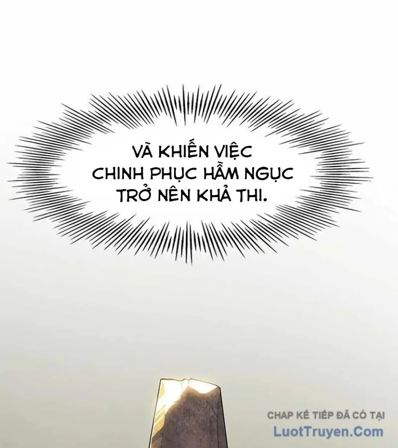 Tôi Chỉ Là Người Khuân Vác Trong Hầm Ngục - Chương 35 - Trang 99