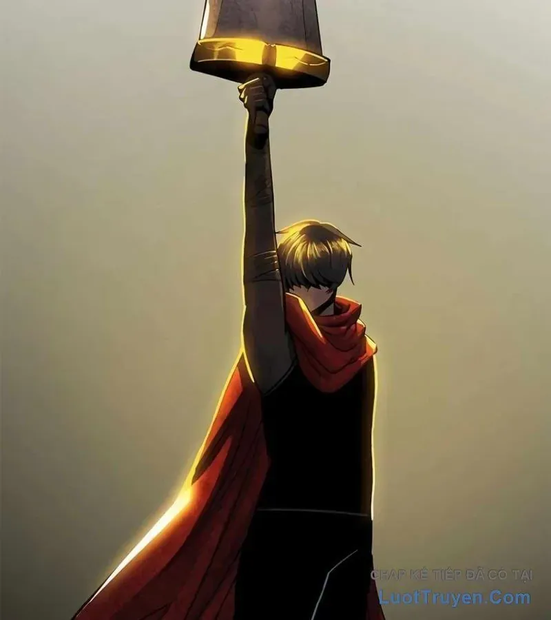 Tôi Chỉ Là Người Khuân Vác Trong Hầm Ngục - Chương 35 - Trang 100