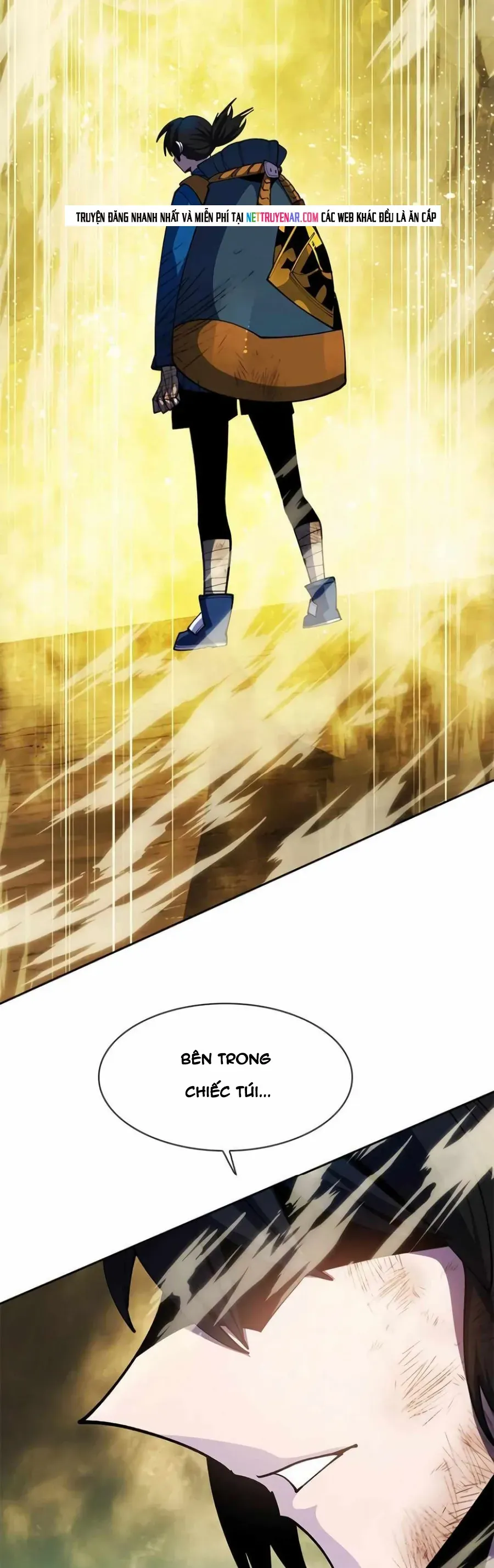 Tôi Chỉ Là Người Khuân Vác Trong Hầm Ngục - Chương 36 - Trang 102