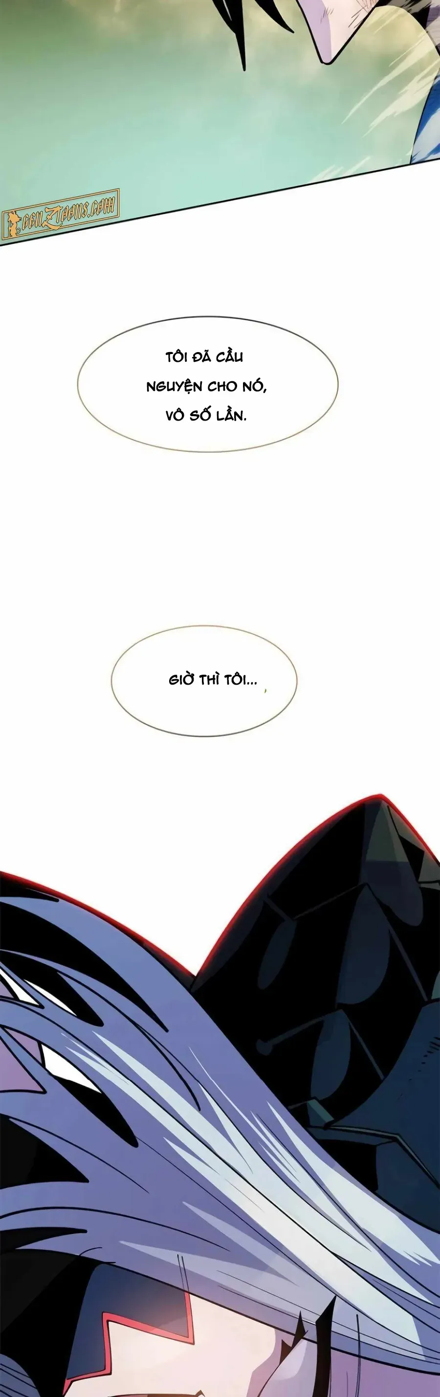 Tôi Chỉ Là Người Khuân Vác Trong Hầm Ngục - Chương 36 - Trang 103