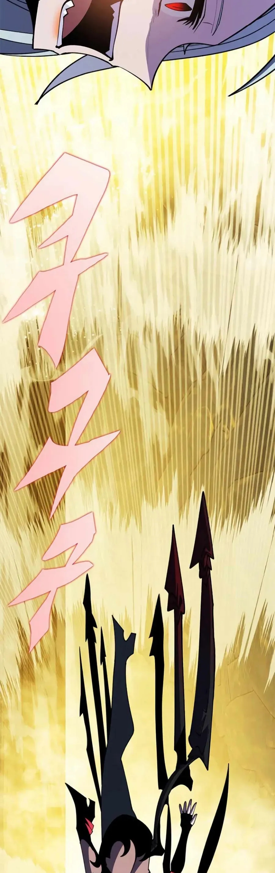 Tôi Chỉ Là Người Khuân Vác Trong Hầm Ngục - Chương 36 - Trang 104