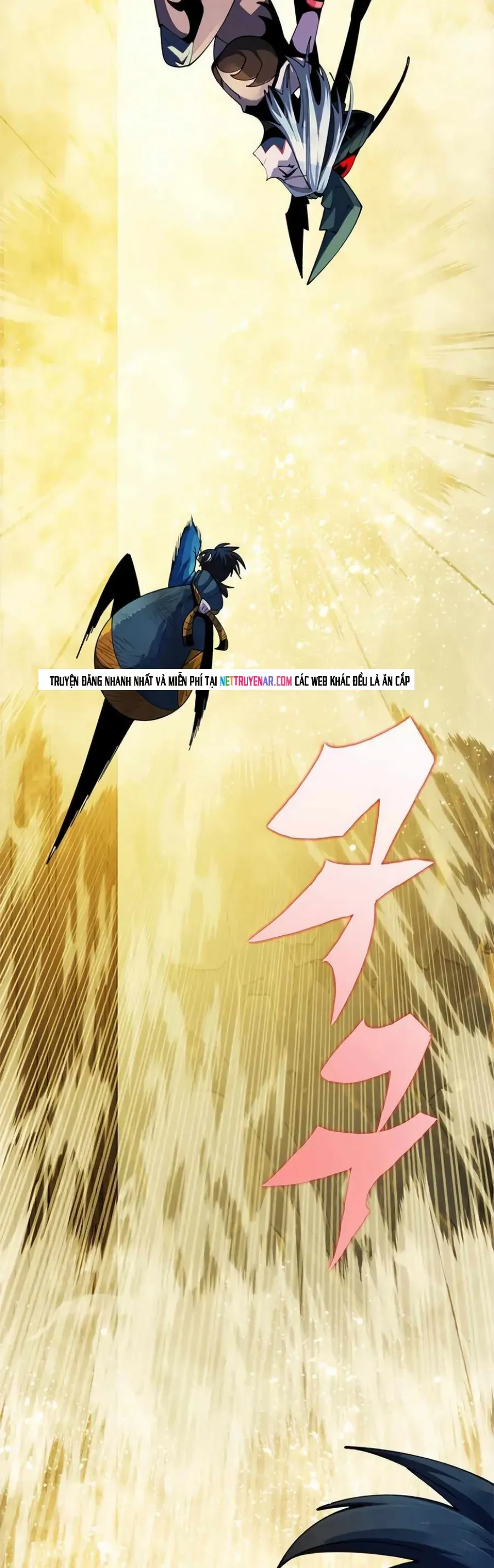 Tôi Chỉ Là Người Khuân Vác Trong Hầm Ngục - Chương 36 - Trang 105