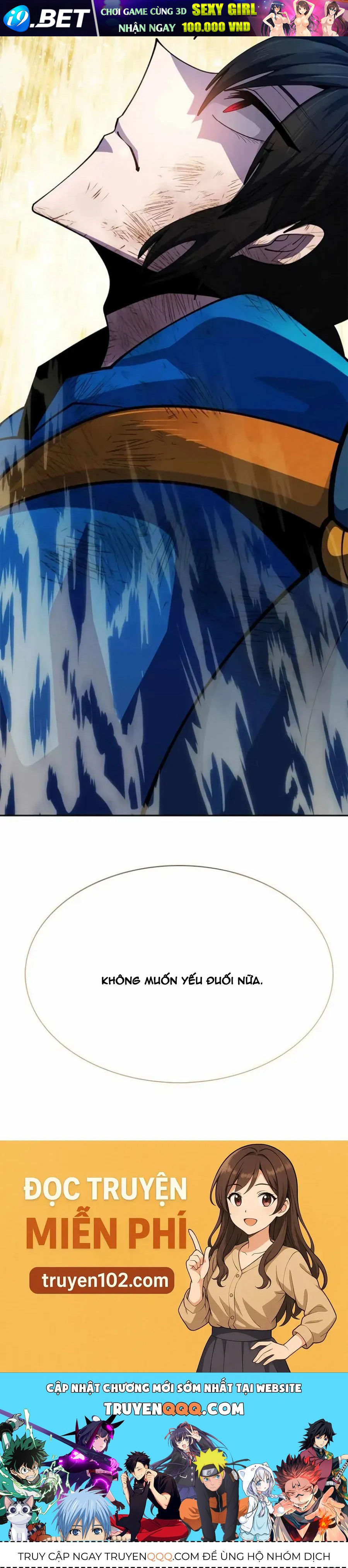 Tôi Chỉ Là Người Khuân Vác Trong Hầm Ngục - Chương 36 - Trang 106