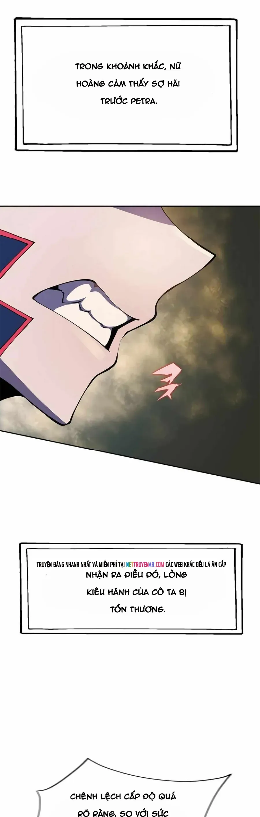 Tôi Chỉ Là Người Khuân Vác Trong Hầm Ngục - Chương 36 - Trang 14