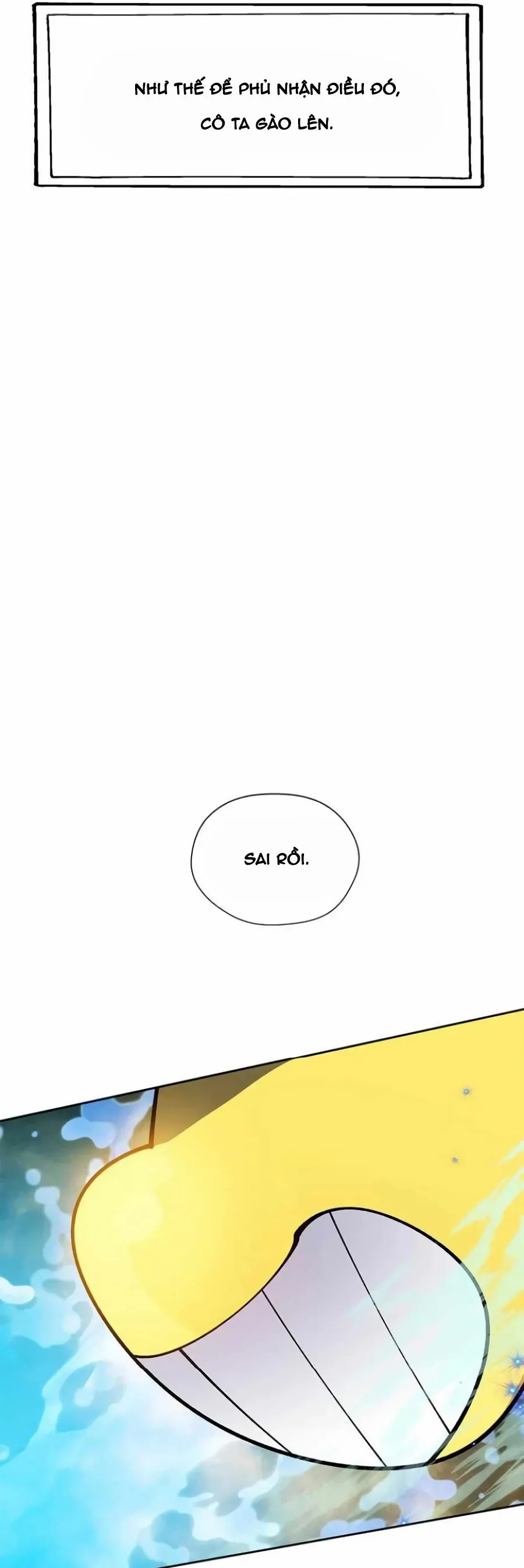 Tôi Chỉ Là Người Khuân Vác Trong Hầm Ngục - Chương 36 - Trang 16