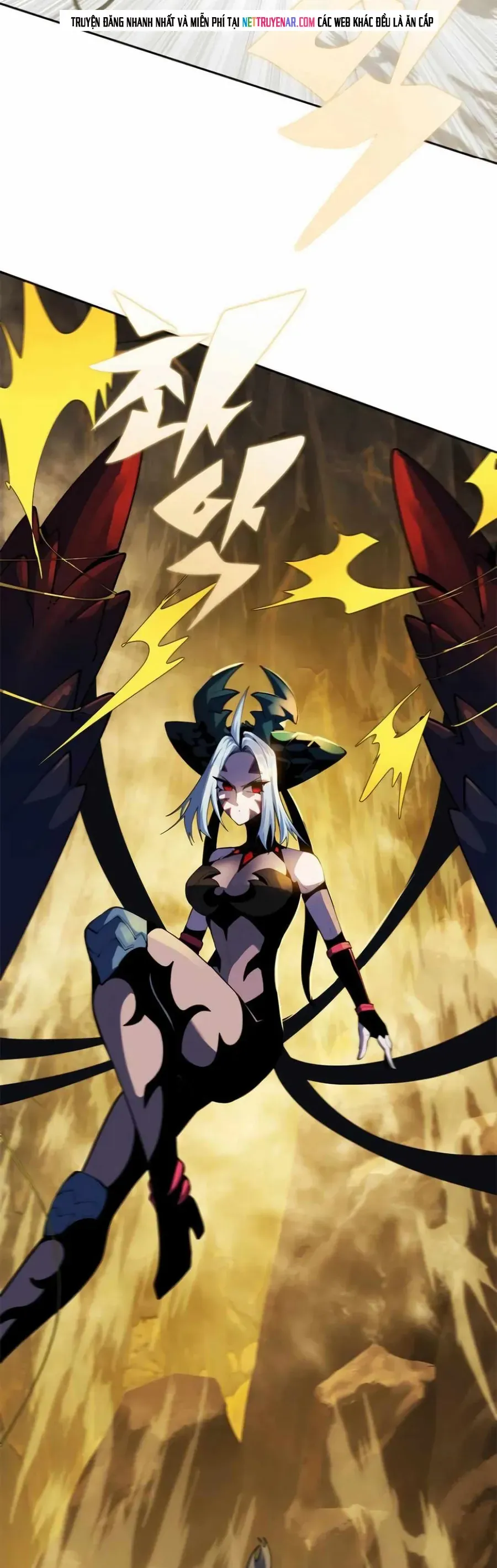 Tôi Chỉ Là Người Khuân Vác Trong Hầm Ngục - Chương 36 - Trang 43