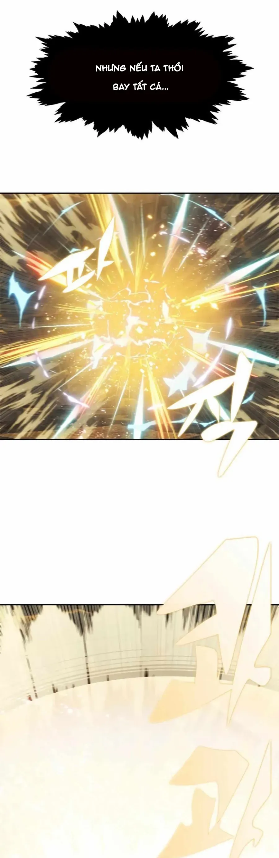 Tôi Chỉ Là Người Khuân Vác Trong Hầm Ngục - Chương 36 - Trang 48