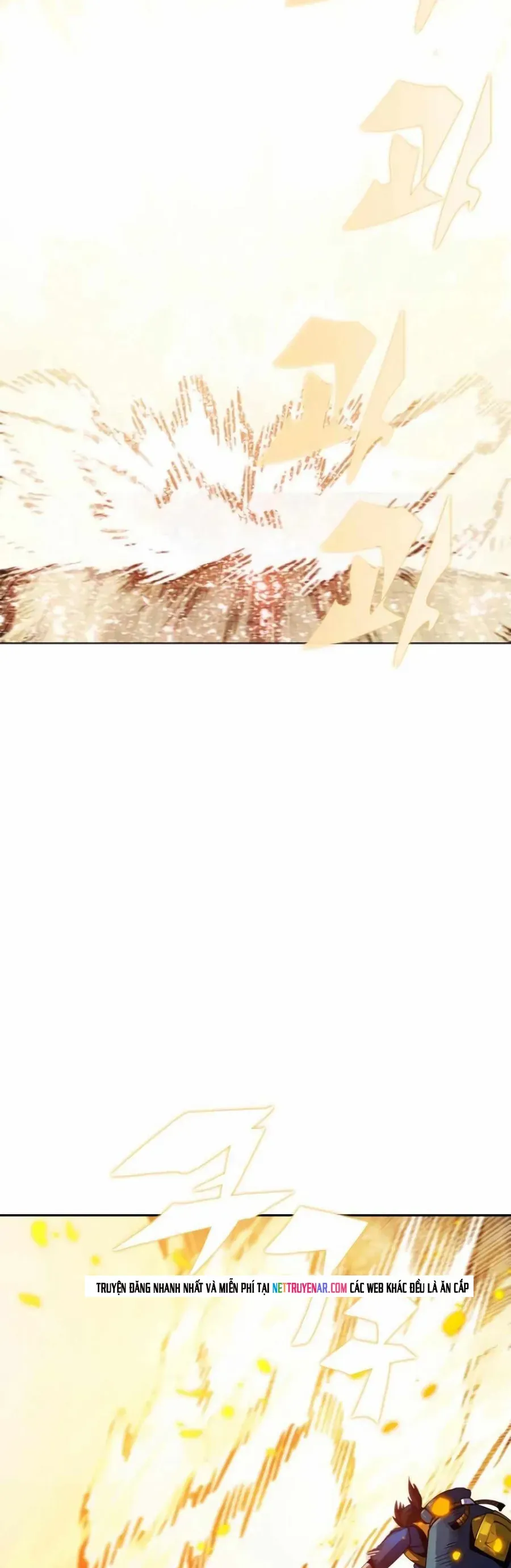 Tôi Chỉ Là Người Khuân Vác Trong Hầm Ngục - Chương 36 - Trang 49