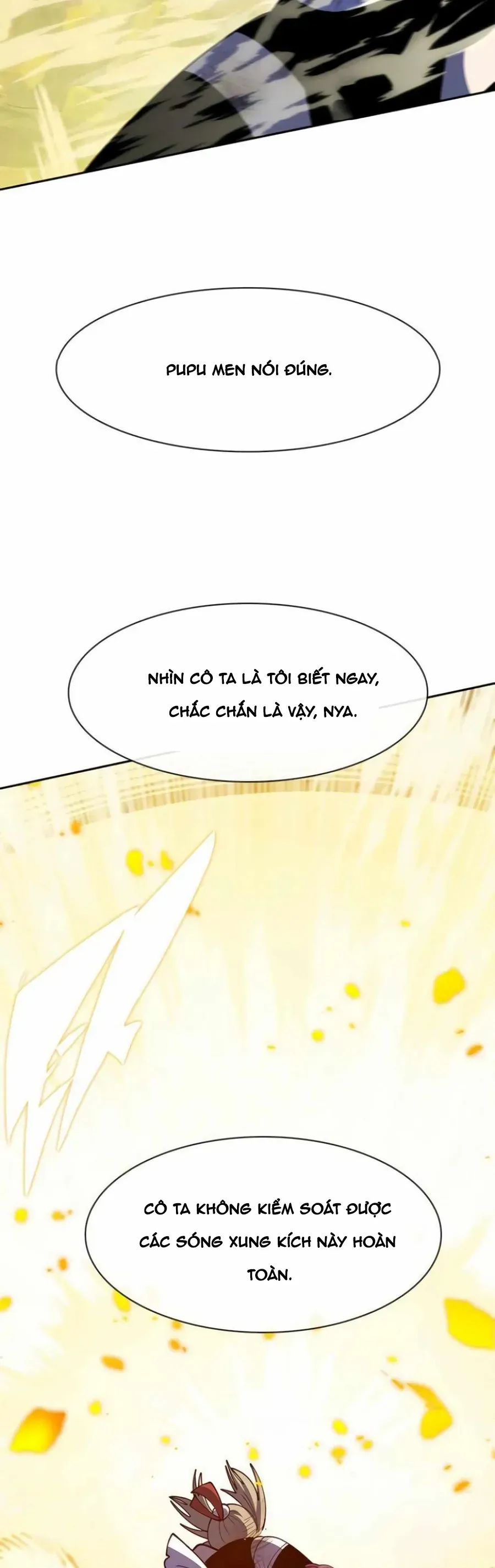 Tôi Chỉ Là Người Khuân Vác Trong Hầm Ngục - Chương 36 - Trang 54