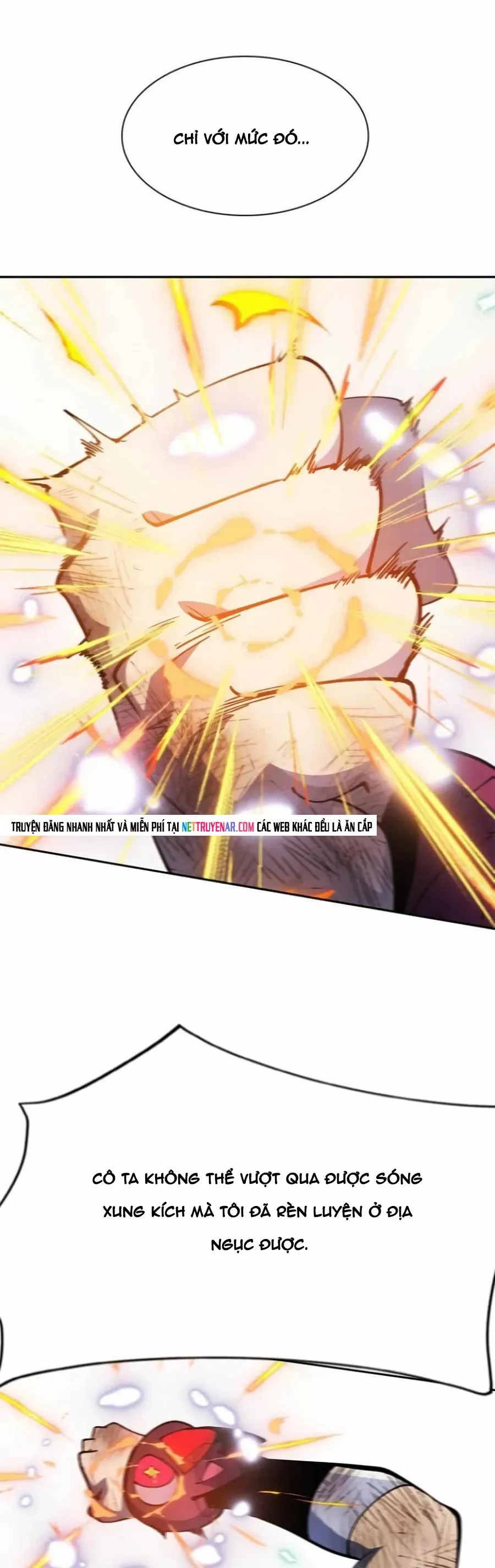 Tôi Chỉ Là Người Khuân Vác Trong Hầm Ngục - Chương 36 - Trang 56