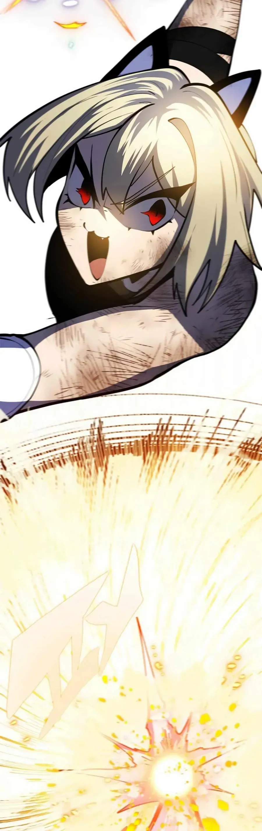 Tôi Chỉ Là Người Khuân Vác Trong Hầm Ngục - Chương 36 - Trang 57