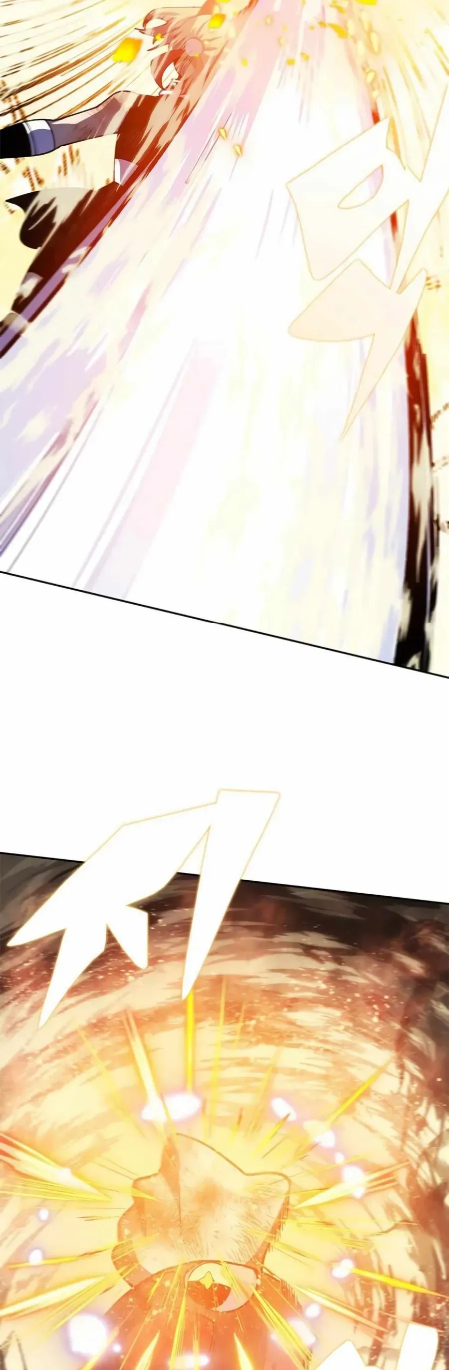 Tôi Chỉ Là Người Khuân Vác Trong Hầm Ngục - Chương 36 - Trang 58