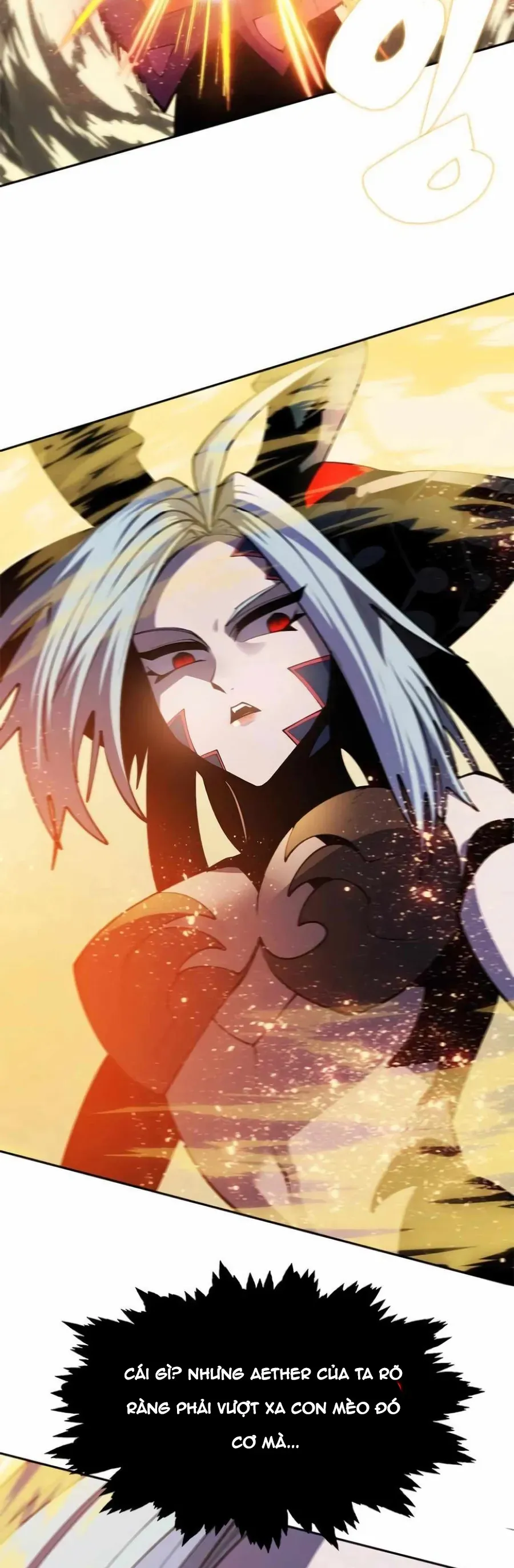 Tôi Chỉ Là Người Khuân Vác Trong Hầm Ngục - Chương 36 - Trang 59