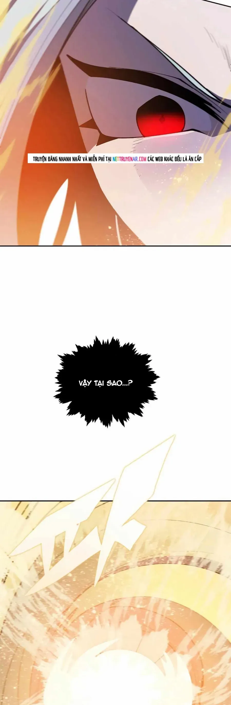 Tôi Chỉ Là Người Khuân Vác Trong Hầm Ngục - Chương 36 - Trang 60