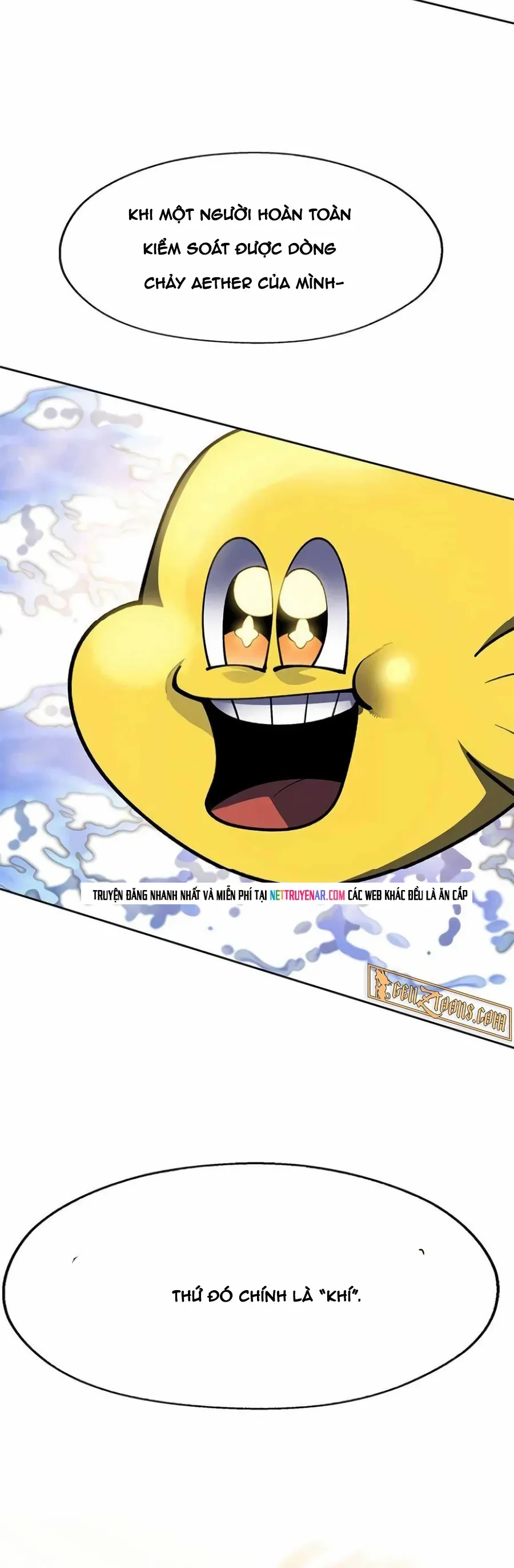 Tôi Chỉ Là Người Khuân Vác Trong Hầm Ngục - Chương 36 - Trang 63