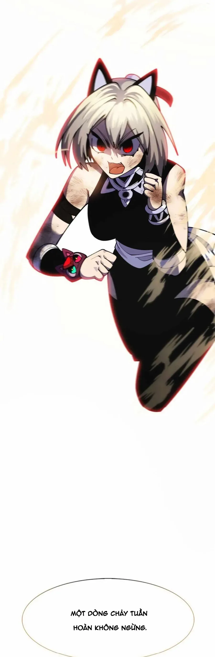 Tôi Chỉ Là Người Khuân Vác Trong Hầm Ngục - Chương 36 - Trang 64