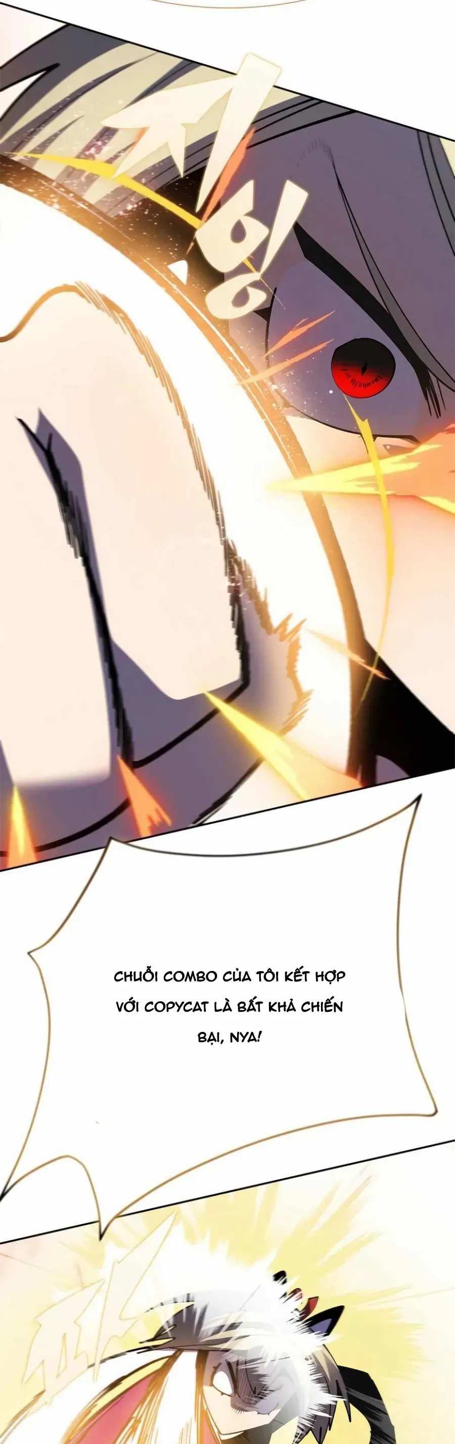 Tôi Chỉ Là Người Khuân Vác Trong Hầm Ngục - Chương 36 - Trang 65