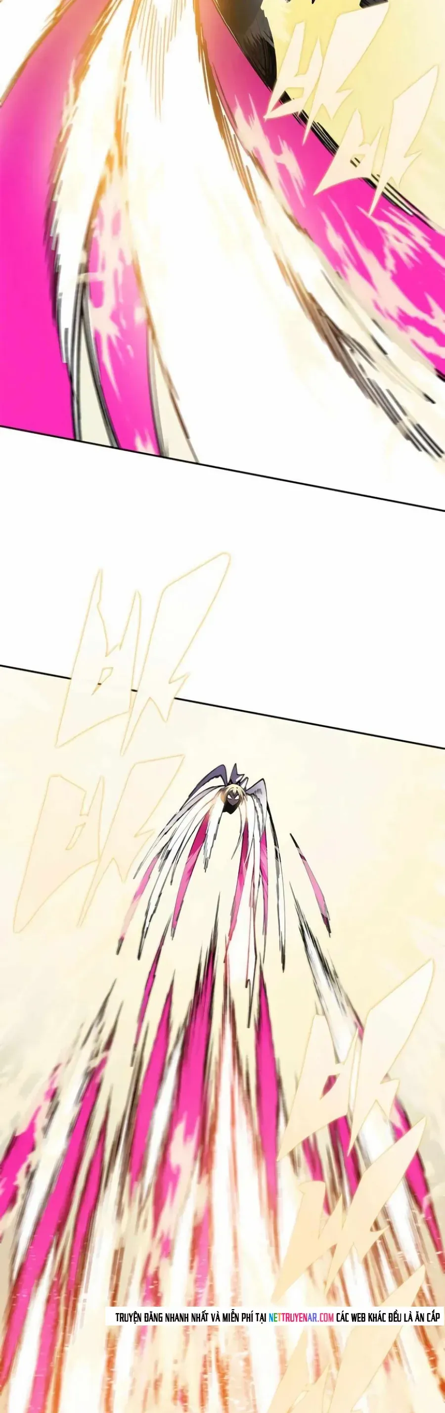 Tôi Chỉ Là Người Khuân Vác Trong Hầm Ngục - Chương 36 - Trang 66