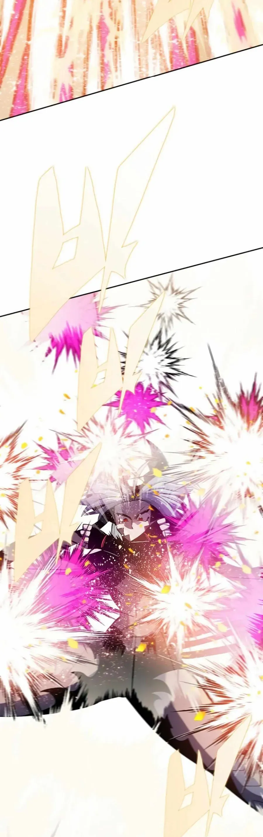 Tôi Chỉ Là Người Khuân Vác Trong Hầm Ngục - Chương 36 - Trang 67