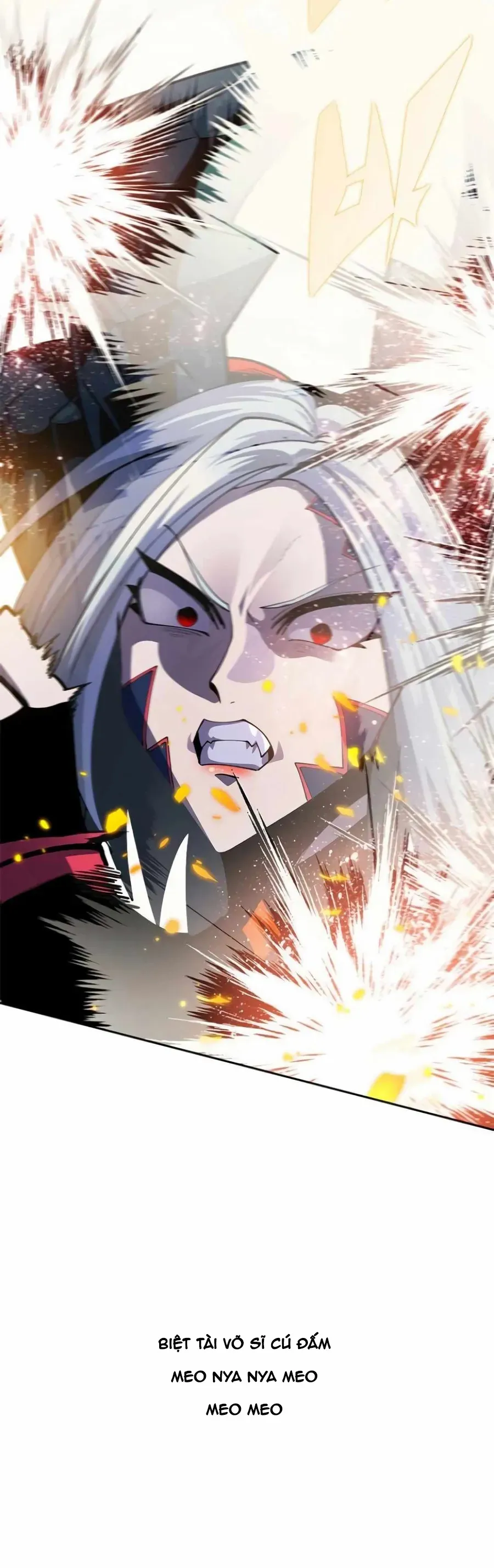 Tôi Chỉ Là Người Khuân Vác Trong Hầm Ngục - Chương 36 - Trang 68