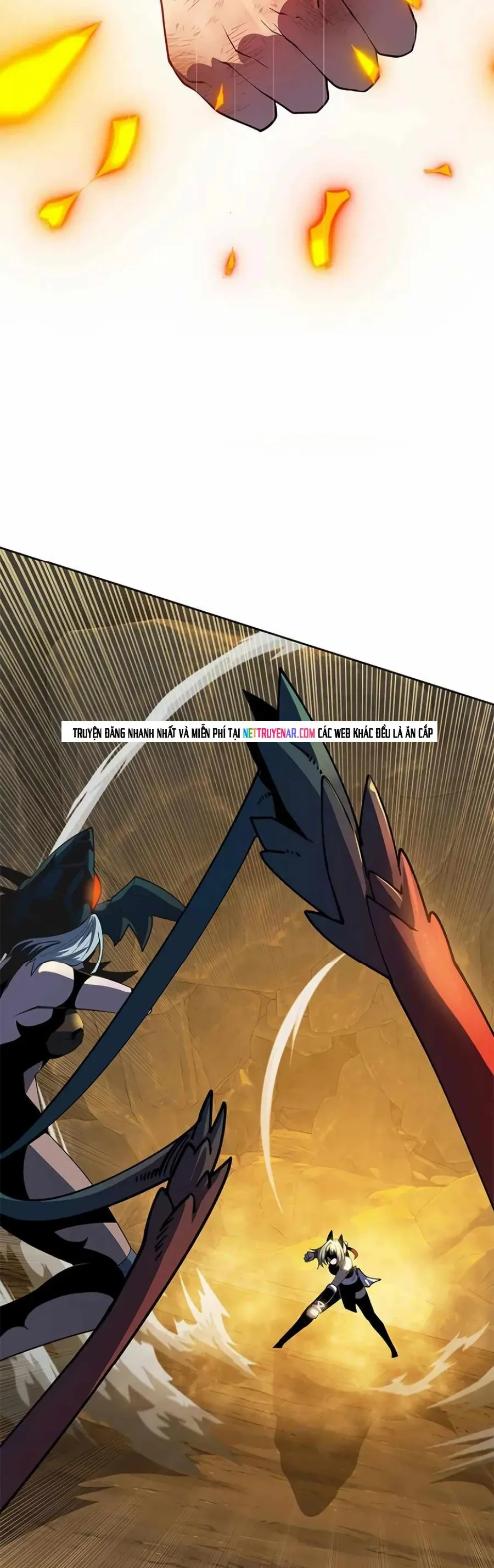 Tôi Chỉ Là Người Khuân Vác Trong Hầm Ngục - Chương 36 - Trang 70