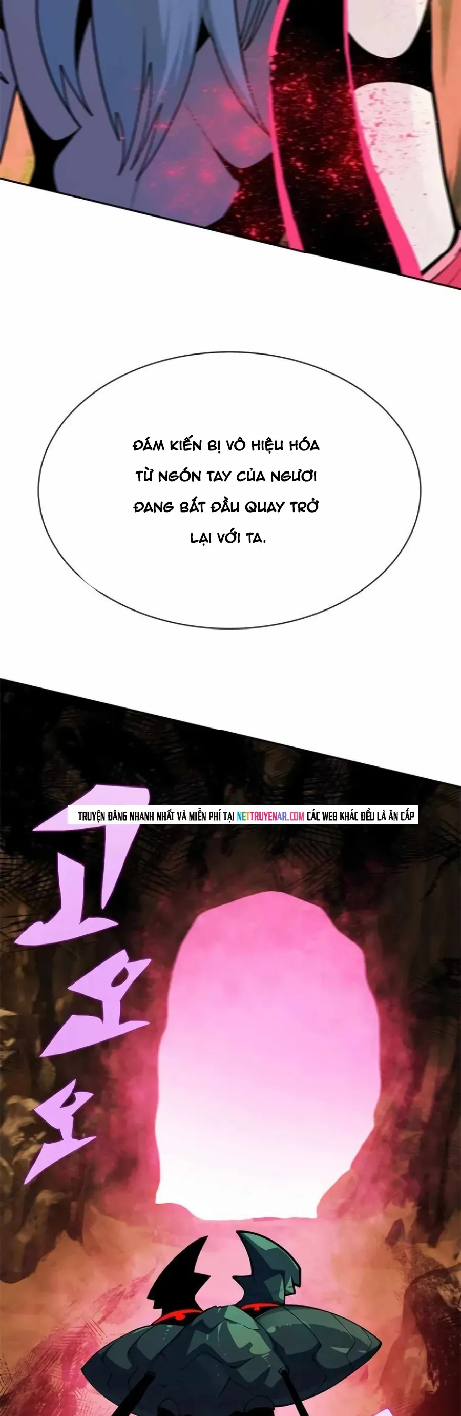 Tôi Chỉ Là Người Khuân Vác Trong Hầm Ngục - Chương 36 - Trang 73