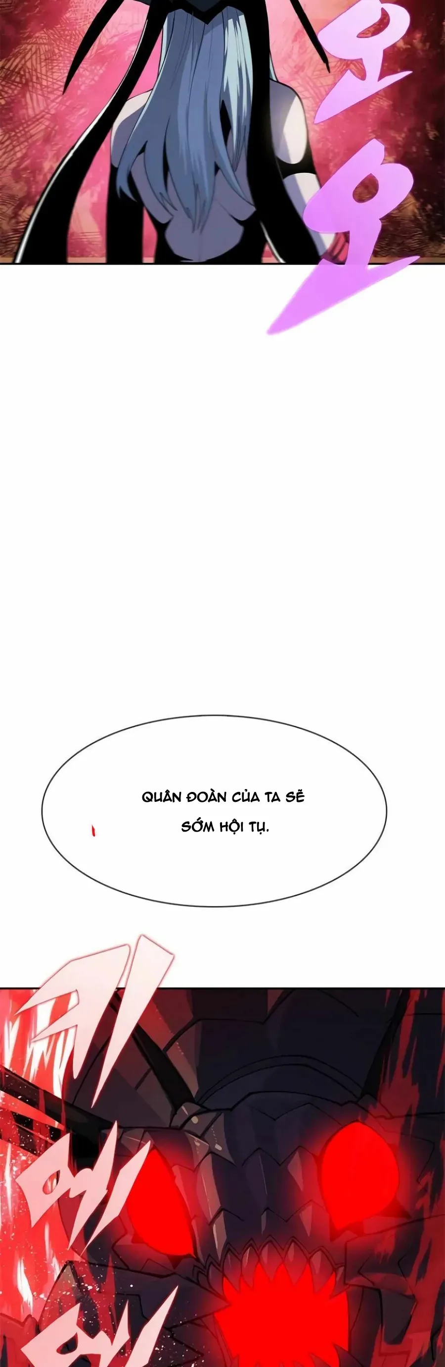 Tôi Chỉ Là Người Khuân Vác Trong Hầm Ngục - Chương 36 - Trang 74