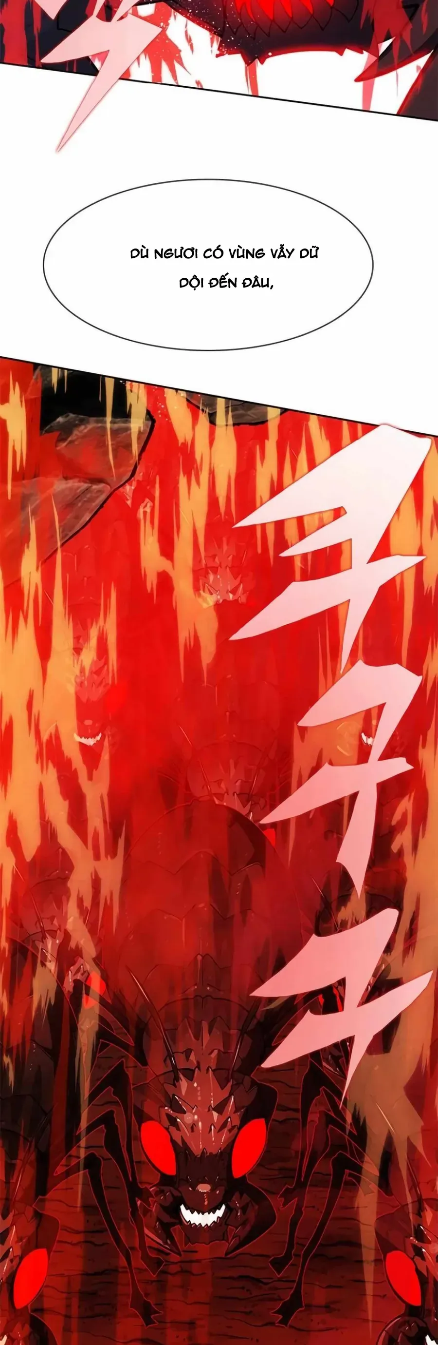Tôi Chỉ Là Người Khuân Vác Trong Hầm Ngục - Chương 36 - Trang 75