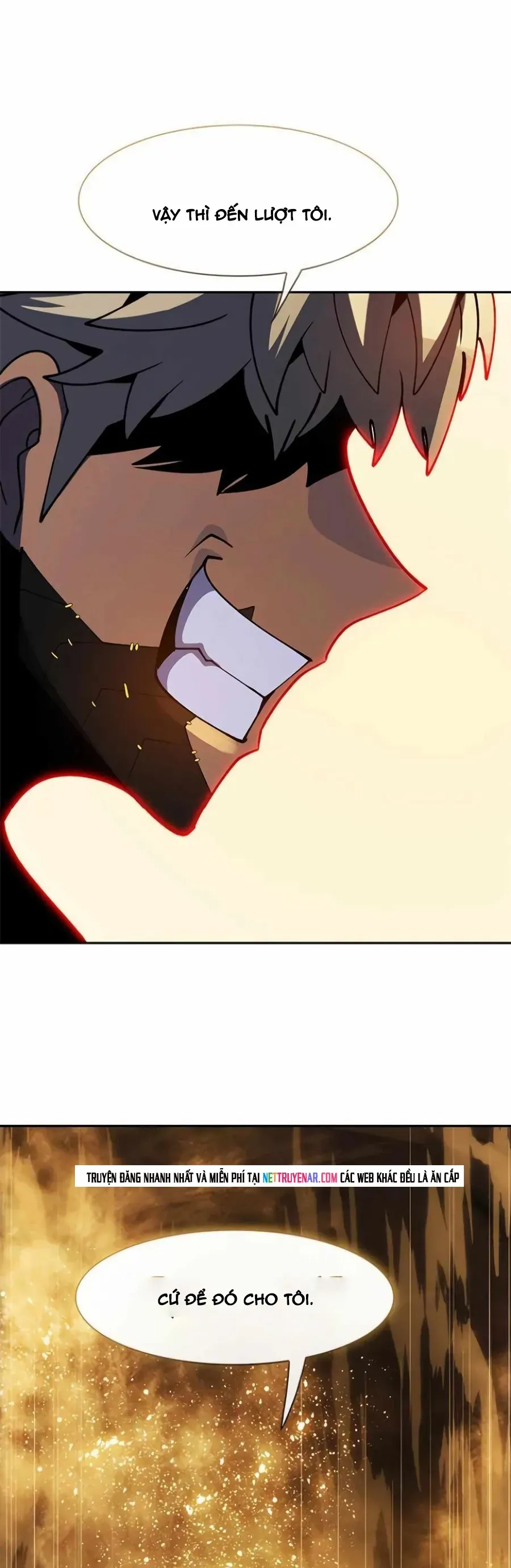 Tôi Chỉ Là Người Khuân Vác Trong Hầm Ngục - Chương 36 - Trang 77