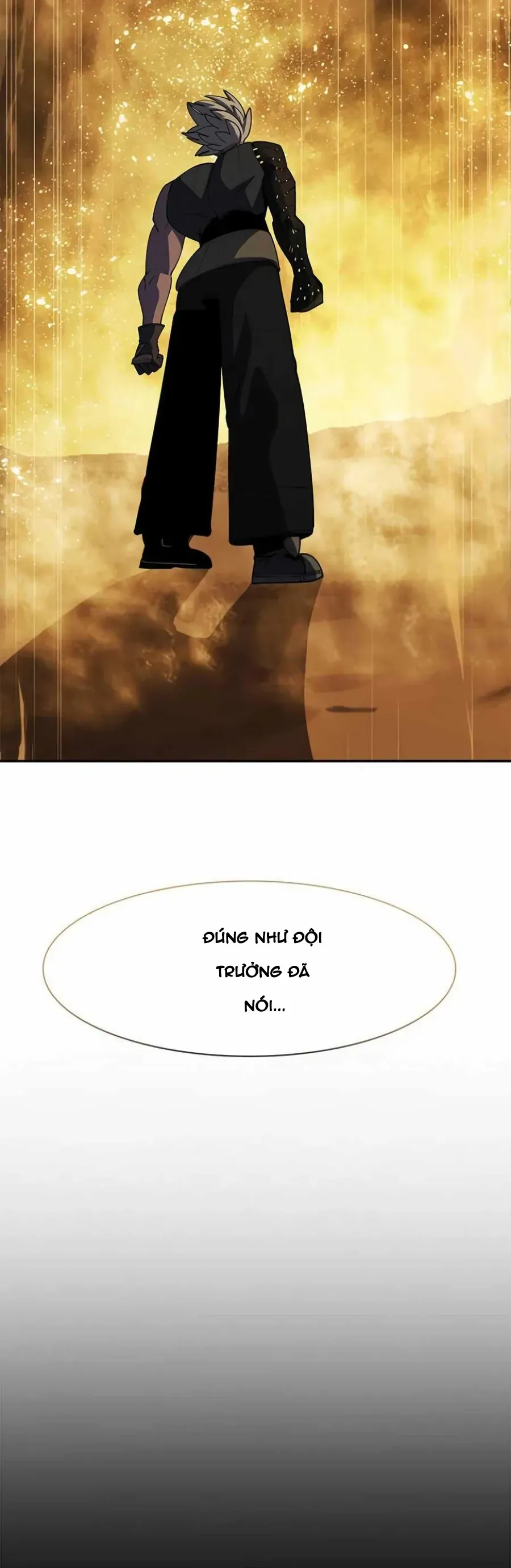 Tôi Chỉ Là Người Khuân Vác Trong Hầm Ngục - Chương 36 - Trang 78