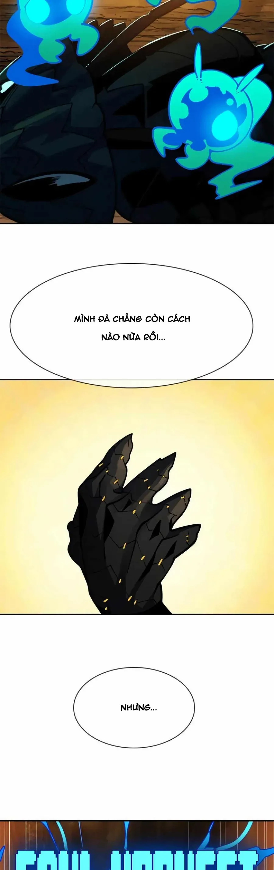 Tôi Chỉ Là Người Khuân Vác Trong Hầm Ngục - Chương 36 - Trang 82