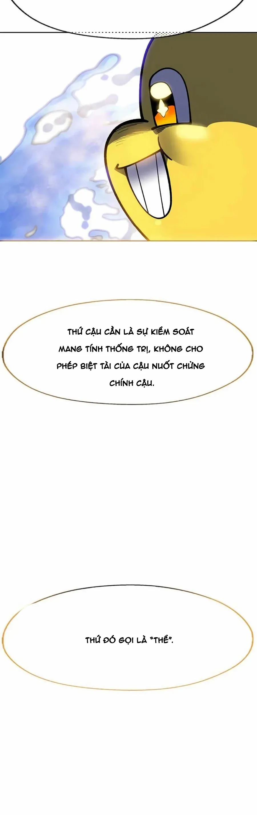Tôi Chỉ Là Người Khuân Vác Trong Hầm Ngục - Chương 36 - Trang 85