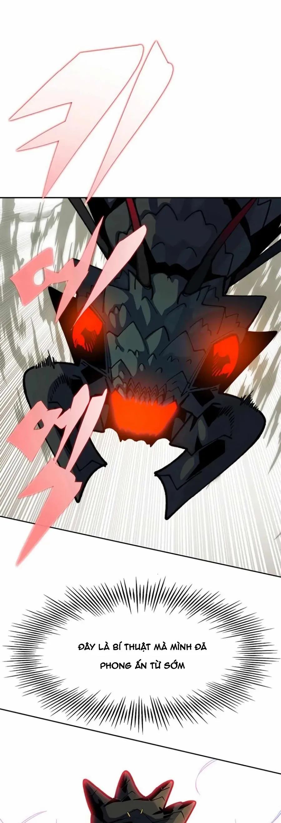 Tôi Chỉ Là Người Khuân Vác Trong Hầm Ngục - Chương 36 - Trang 86